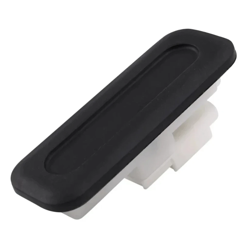 

Car Trunk Door Tailgate Switch 6490R3 for Citroen C2 C4 C5 C6 For Peugeot 1007 207 308 508 3008 RCZ Rear 2003-2013