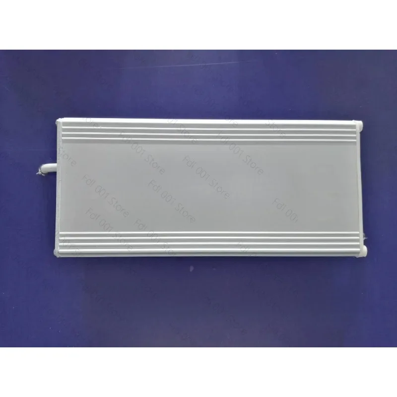 For High Brightness Neon Light Electronic Transformer 12KV/15KV High Frequency High Voltage Power Supply Ballast Load 40mA