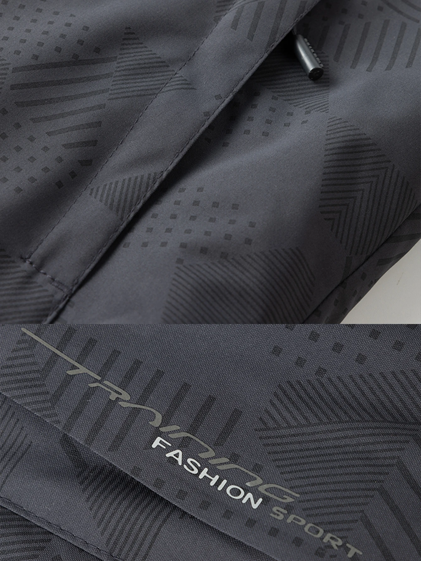 Casacos masculinos de outono e inverno, jaquetas de manga comprida masculinas, roupas de algodão masculinas, casacos de manga comprida com capuz, jaquetas masculinas, jaquetas de tecido com capuz