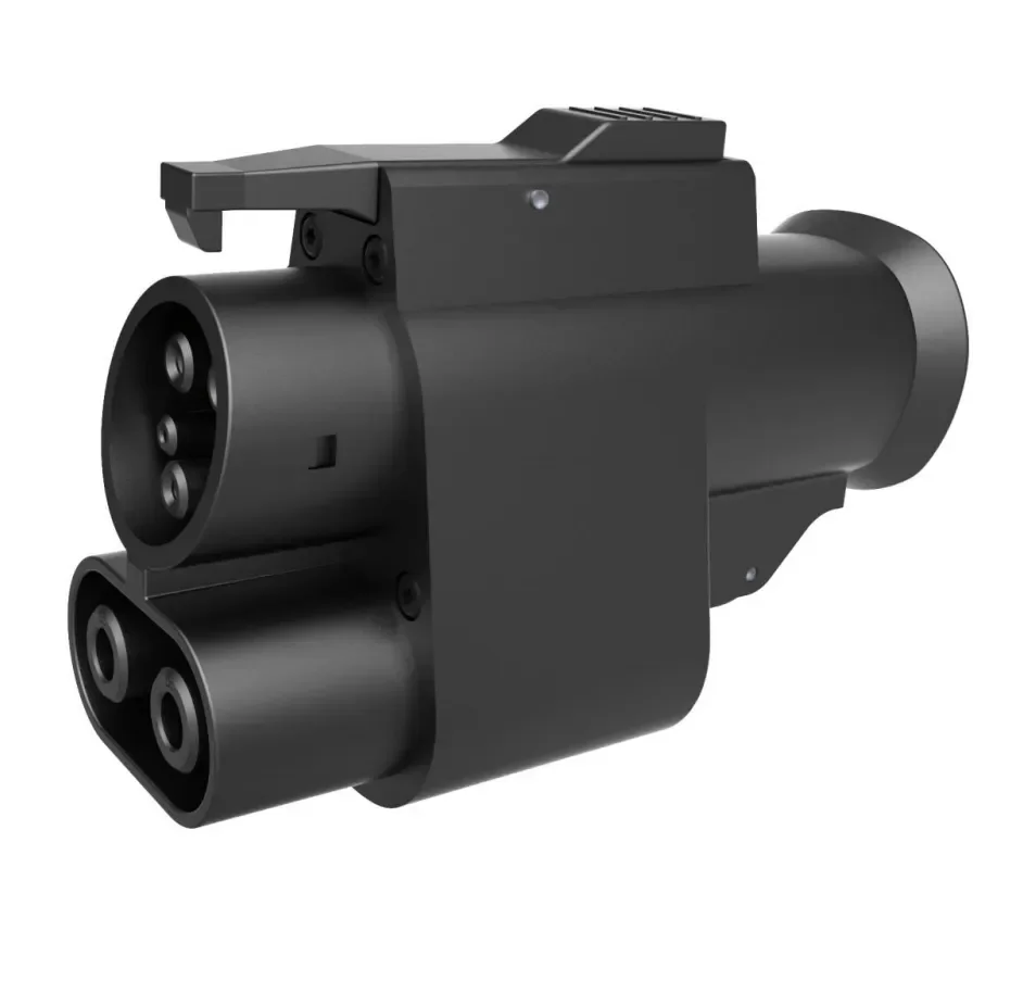 New Arrival 1000V N…