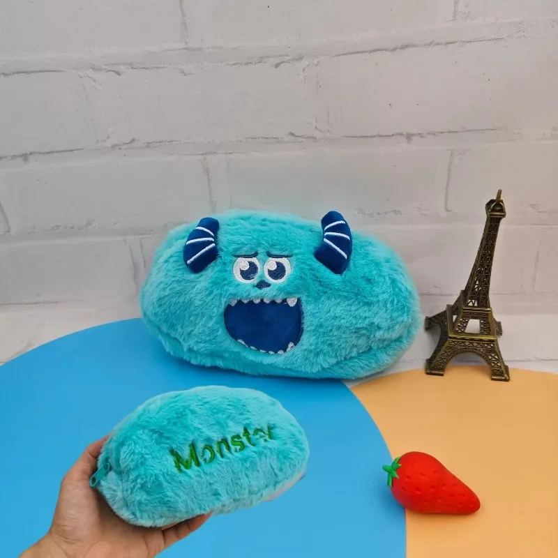 Рисунок 4 - MINISO милый Disney Stitch Stitch