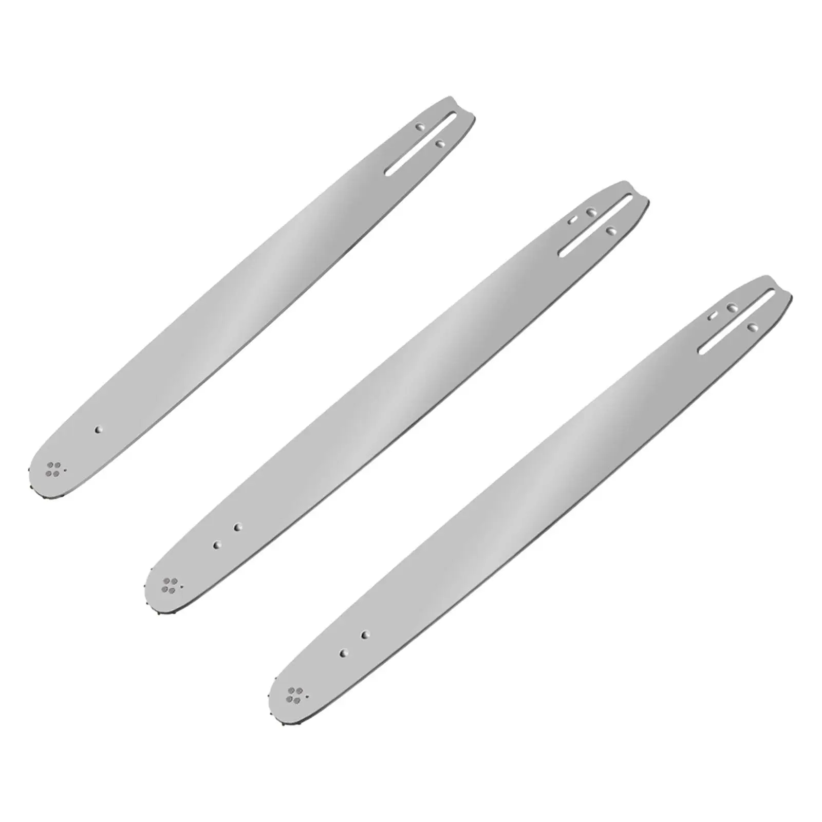 

Chain Saw Guide Bar Saw Chain Combo Replacement,Professional Easy to Install,Repairer Tool Chain Saw, Accessories for Oil Saw