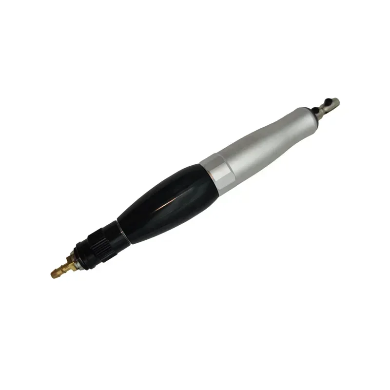 Amoladora neumática de aire mínimo, pulidora de lápiz y lápiz