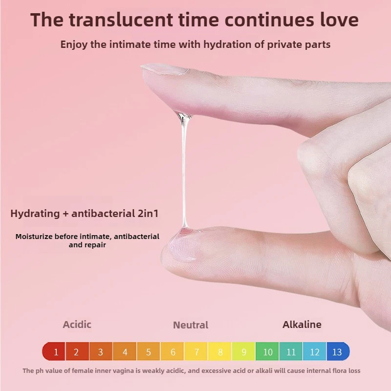 الأكثر مبيعا النساء قوي النشوة الجنسية هلام المهبل تعزيز قسيمة الرغبة الجنسية محسن الأزواج يمزح ذروة حميمة ضيق النفط الكبار