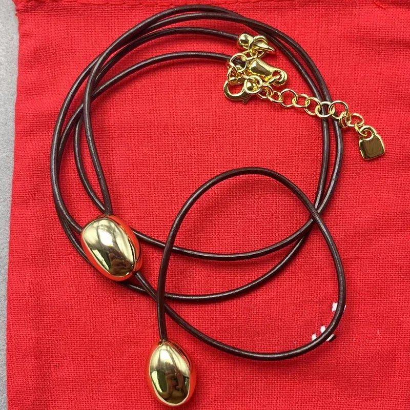 Jewelry Handmade Se Assorted Fashion Jewelry Collection: Necklaces, Bracelets & Dragonfly Pendants in Gold/Silver Tones