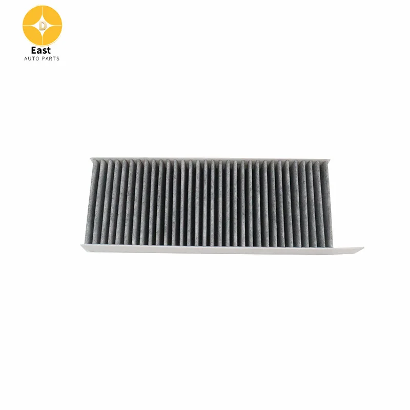 

1612350180 Air Conditioning Filter Cabin Filter for Peugeot 2014-2017 408 308S 308 2016-2020 9804163480
