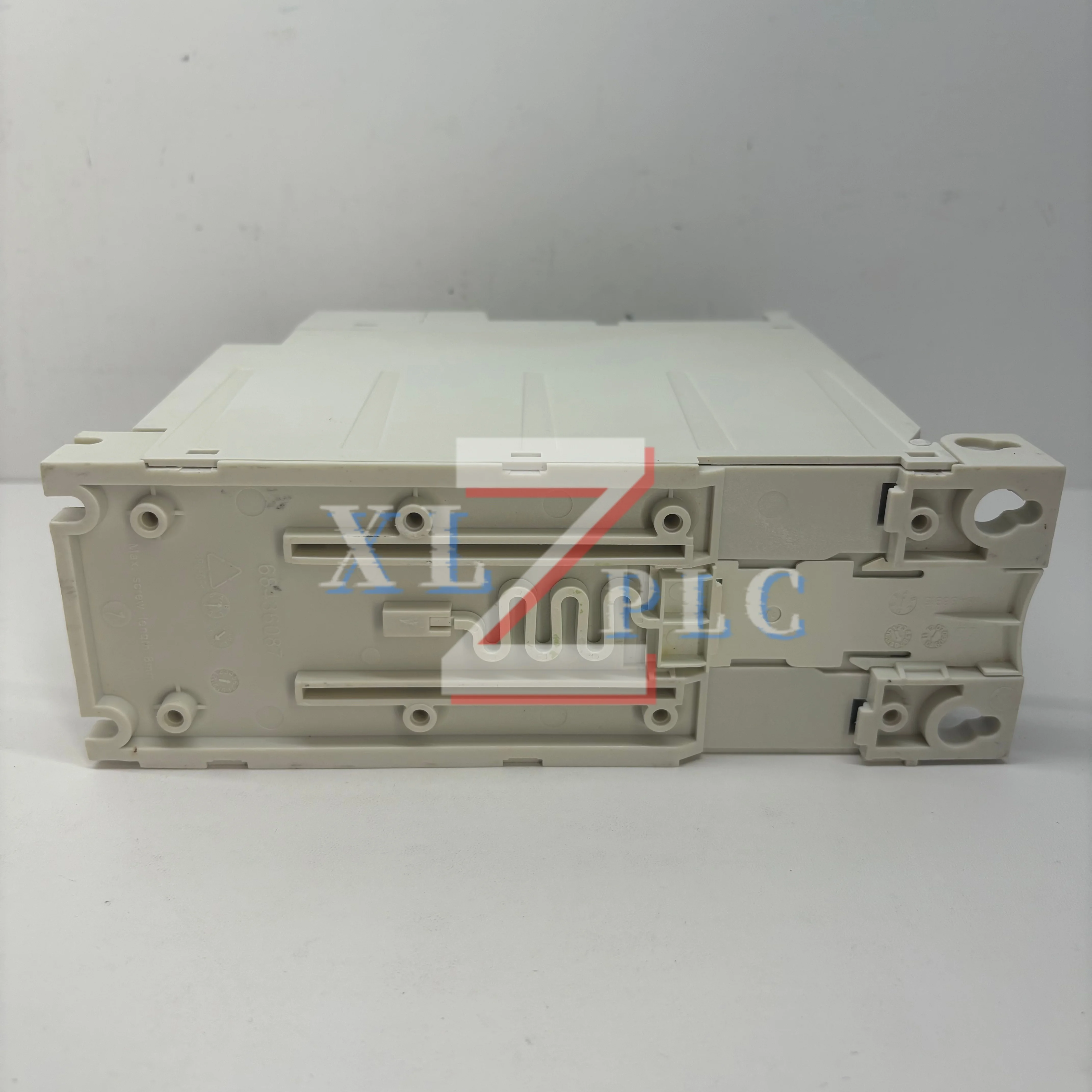 

Преобразователь частоты ACS355-01E-04A7-2, новый