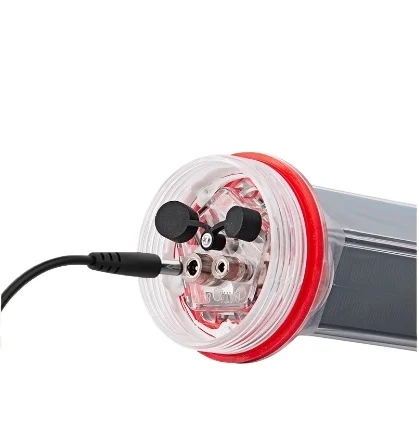 

Solar Net Position Instrument, High Power Marine Fishing Net Marker Locator AIS
