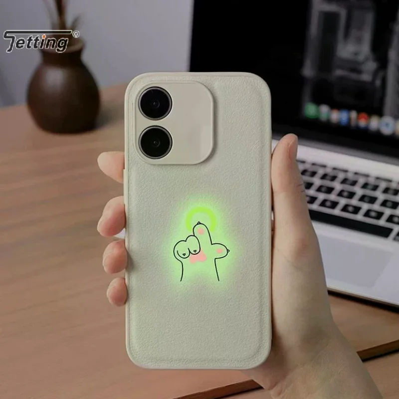 Indicator Button Luminous Stickers Suitable For Switch, Stairs, Motorcycle, Glow-in-the-Dark Wall Decals, Home Decor