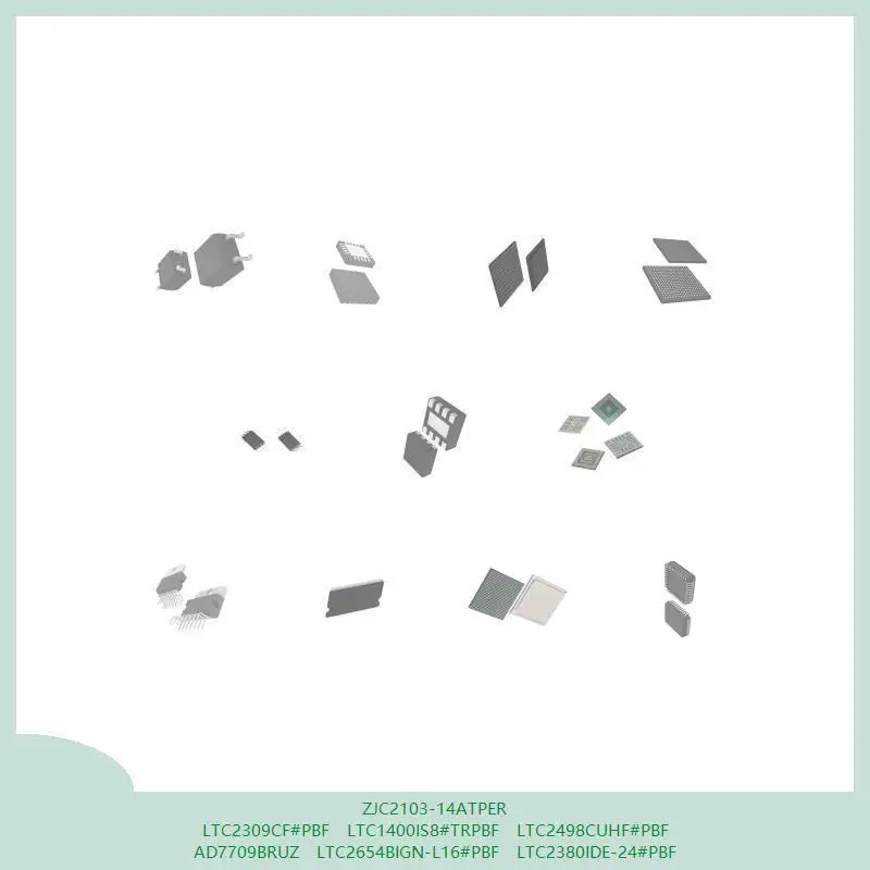 hg1507mdt-12-tr-lp2985aim5x-61-nopb-tps73615dbvr-ref195gsz-reel7-lt3042edd-trpbf-tps73615dbvt-reg113na-33
