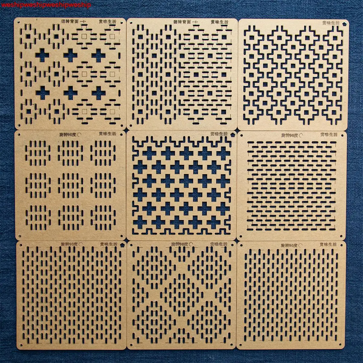 patchwork met de hand: een uitgebreide beoordeling en handleiding voor handgemaakte stoffen