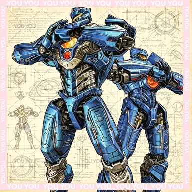 

Новая фигурка Robot Spirits Gipsy Avenger 18 см, подвижная механическая игрушка, аниме-аксессуар, украшение для рабочего стола, подарок для мальчика