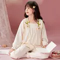Color 5