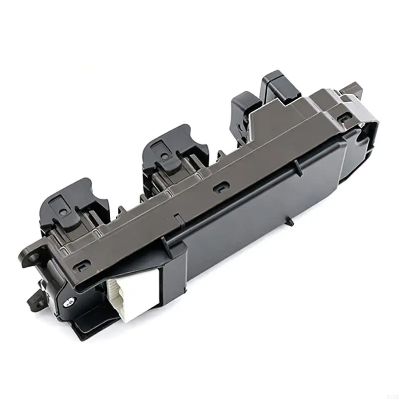 M76E Türglas-Steuerungsbaugruppe ersetzt 84040-33070 Direktmontageeinheit Teil 84040-33070 – Detail 7