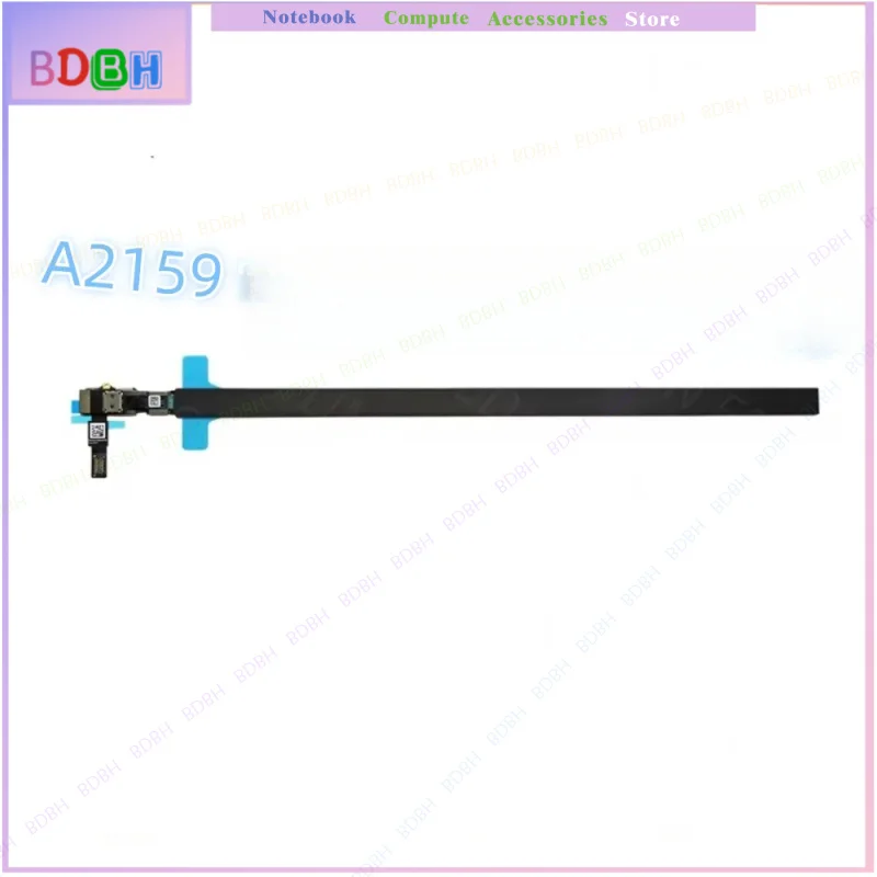 Touchbar For MacBook Pro Retina Touch Bar 13