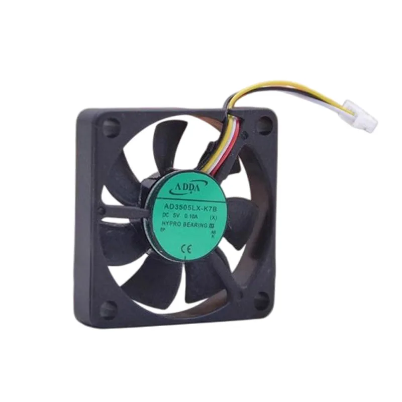 New Original AD3505… - image