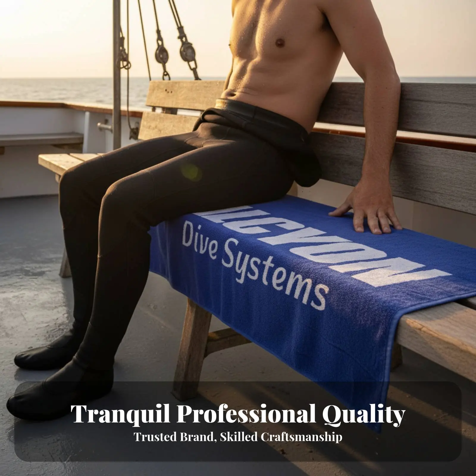 

Большое банное полотенце из чистого хлопка, с петлевой тканью, высокой впитываемостью, двустороннее, мягкое, быстросохнущее, для плавания, спортзала, путешествий