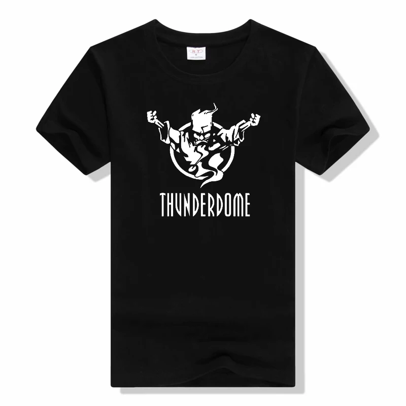 Hardcore T-Shirt Men Fashion Hardcore T Shirt fashion casual O-Neck  Tshirts Cotton Tees Short sleeve t shirt Camisetas