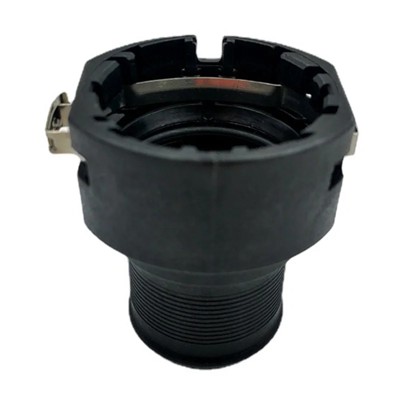 

Practical 2 Pcs 254853J000 Connector Water Box Connection Water Pipe Connection For Tucson Sonata For Optima 2011-2015 25485-3J0