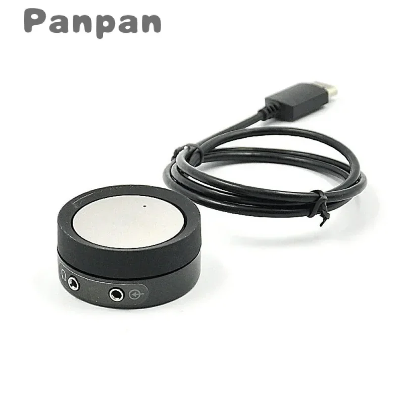 Baru untuk BOSE Companion20 pengontrol speaker Audio rumah Bos-Volume