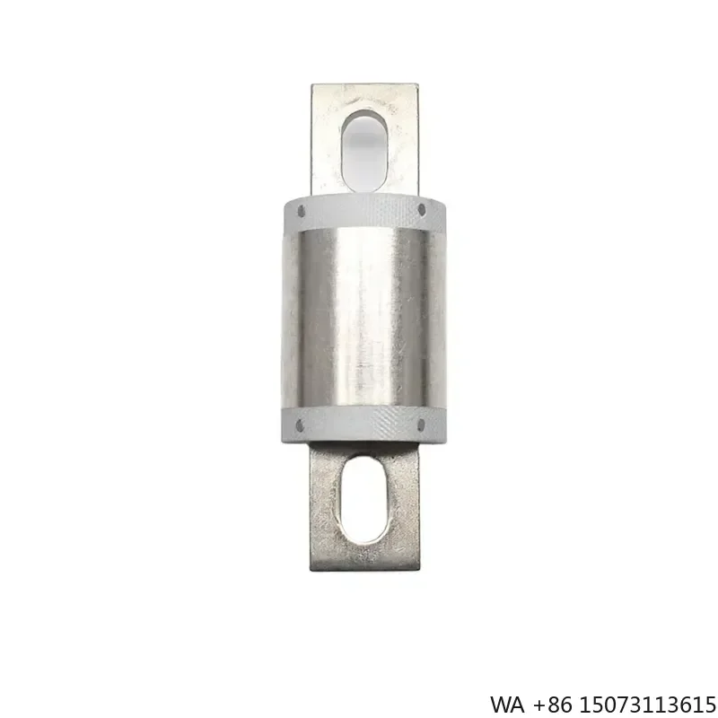 for FFWH 300A 500V Flat Blade Fuse High Speed Specialty Fuse 200A 400A North American Circuit Protection