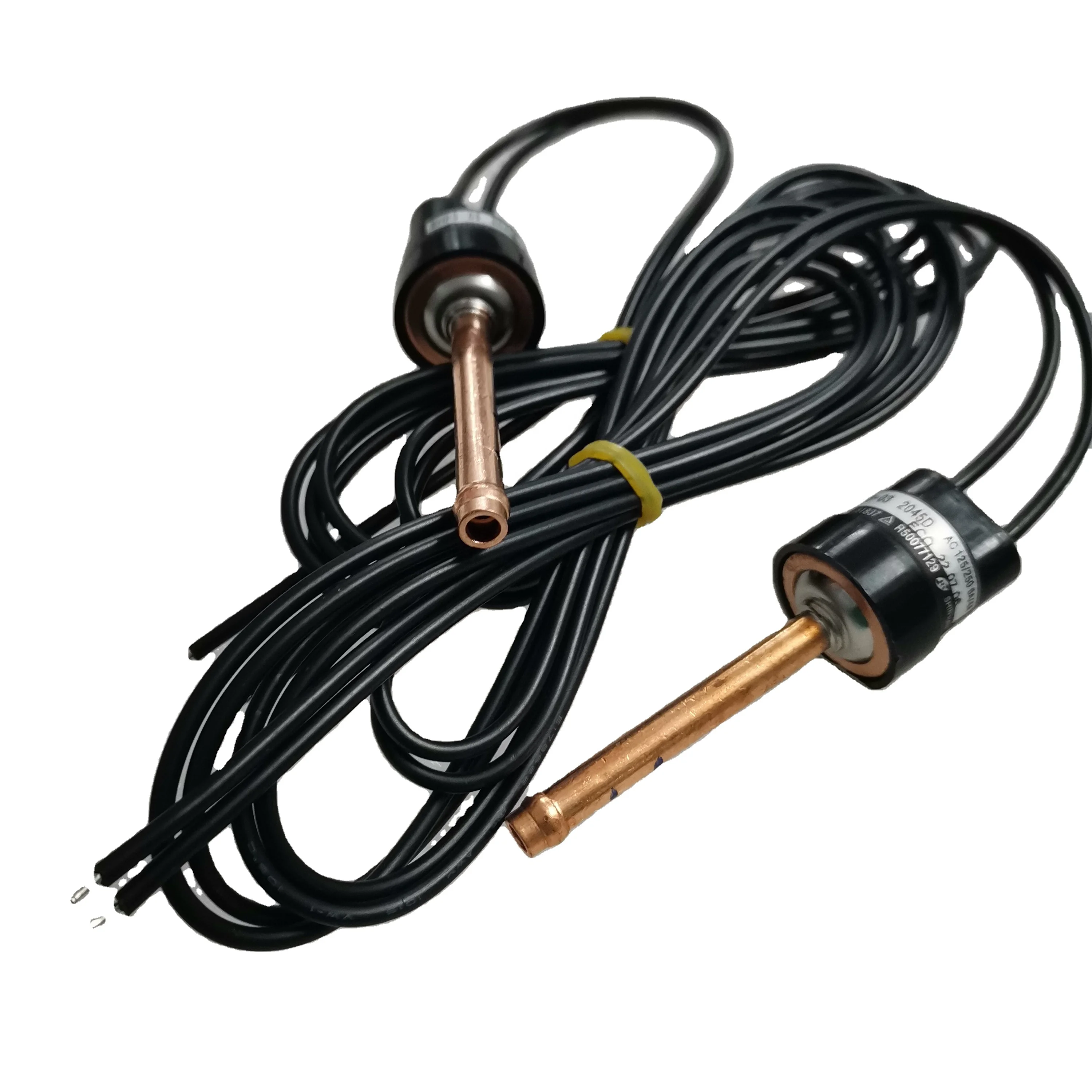 Brand New Suitable for Central air Conditioning Accessories Pressure Sensor Pressure Switch DB34-00071B SHP3-03 2045D