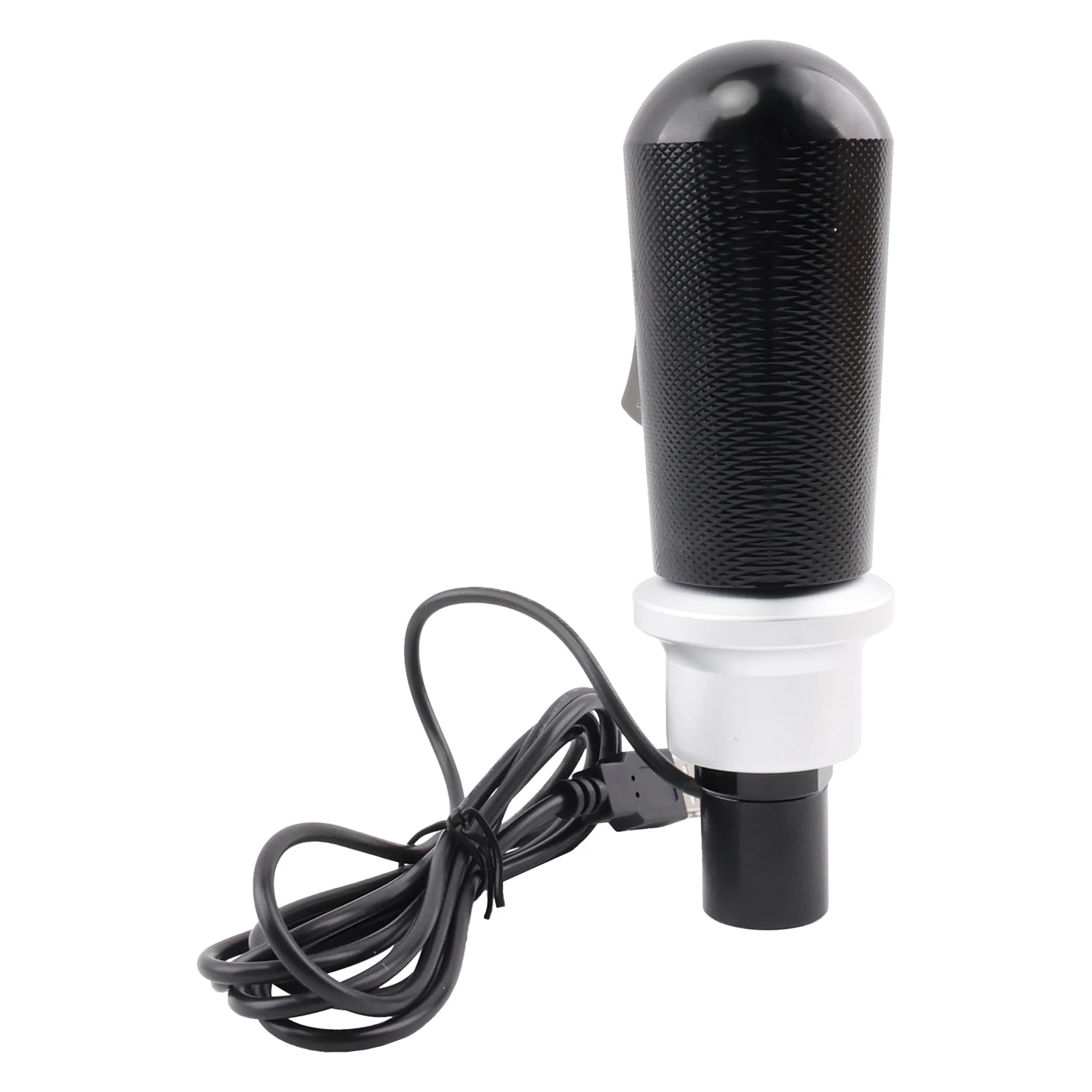 

USB Gearshift Knob For Scania High-Low Gear Shifter For ETS2 ATS Euro Truck Simulator for Logitech G923/G29/G27/G25 TH8A