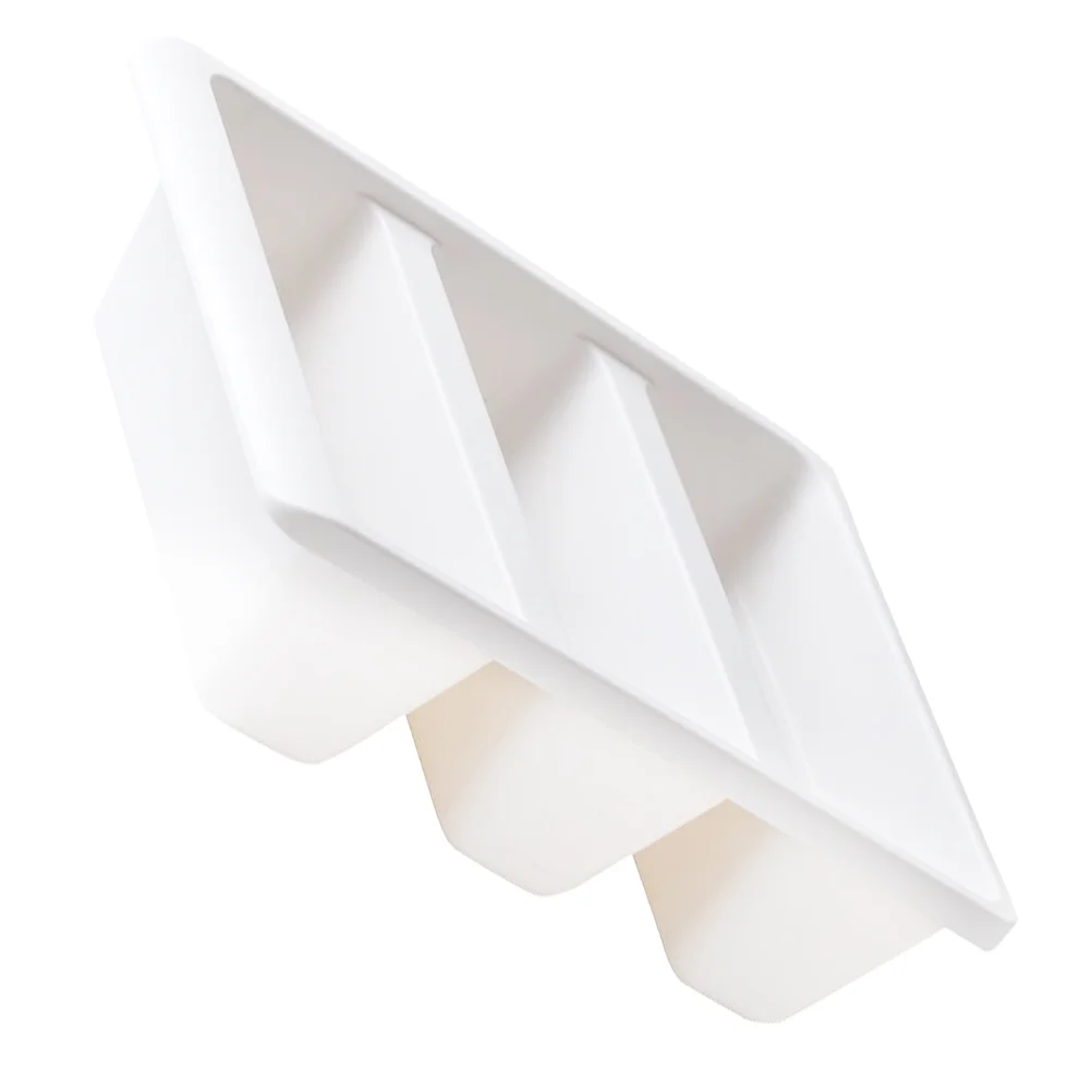 Shoe Box Creative Upright Shoe Storage Box Plastic Organizer Shoe Holder for Home (White) Box Shoe Upright Shoe Box