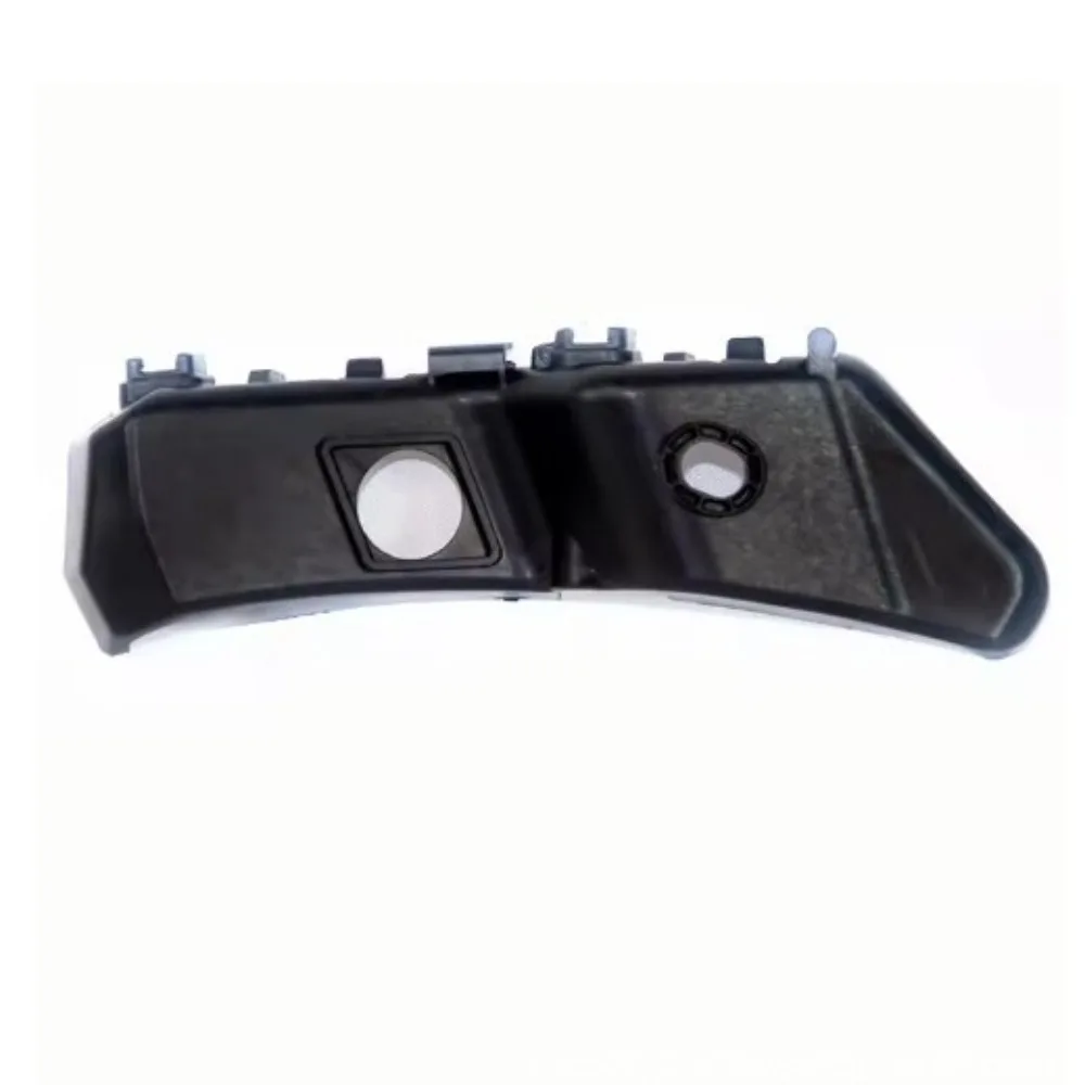 1pc Front Bumper Bracket for Hyundai Azera 86513-3V000 86514-3V000 Left Right 865133V000 865143V000 86513 3V000 86514 3V000