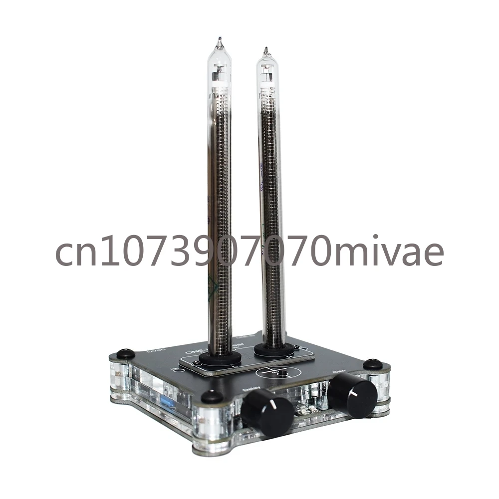 VU9 IN9 Electronic …