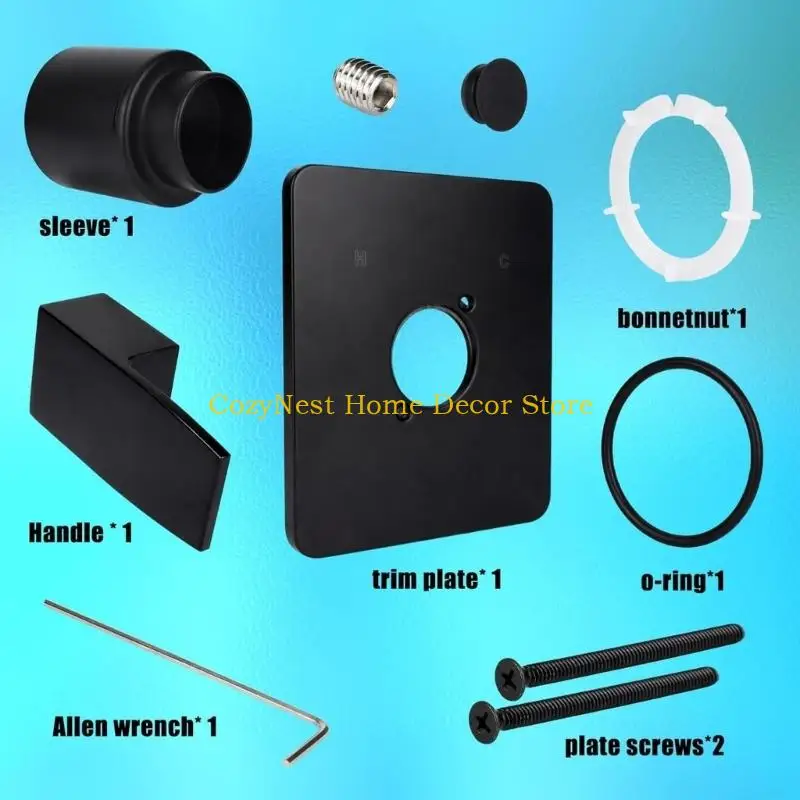92mf-shower-valves-trim-replacement-metal-tub-shower-handle-for-13-14-series