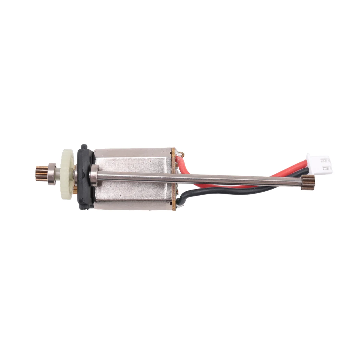 АБНП 284010 -2520 Мотор для 284010 284131   K969 K989 1/28 Запасные части для радиоуправляемых автомобилей Аксессуары