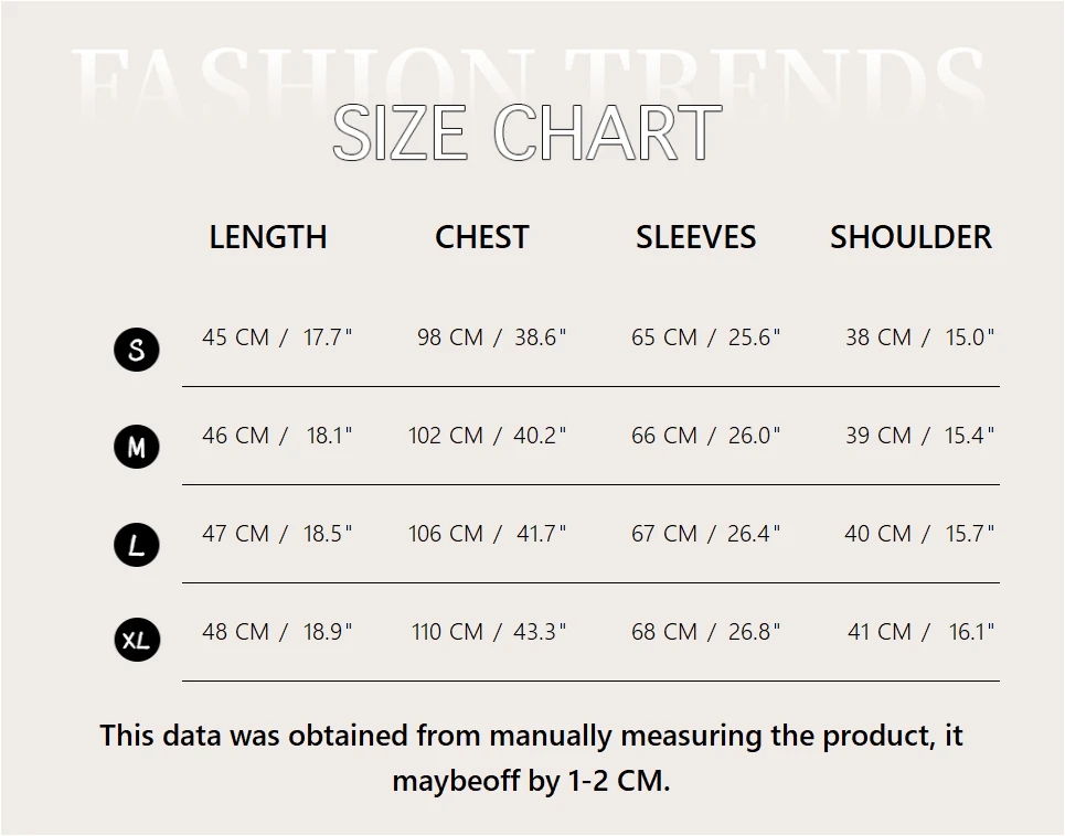 Women's Winter Biker Jacket Black Leather Base Contrast White Faux Fur Collar and Cuffs Full Zipper Closure Cropped Fit