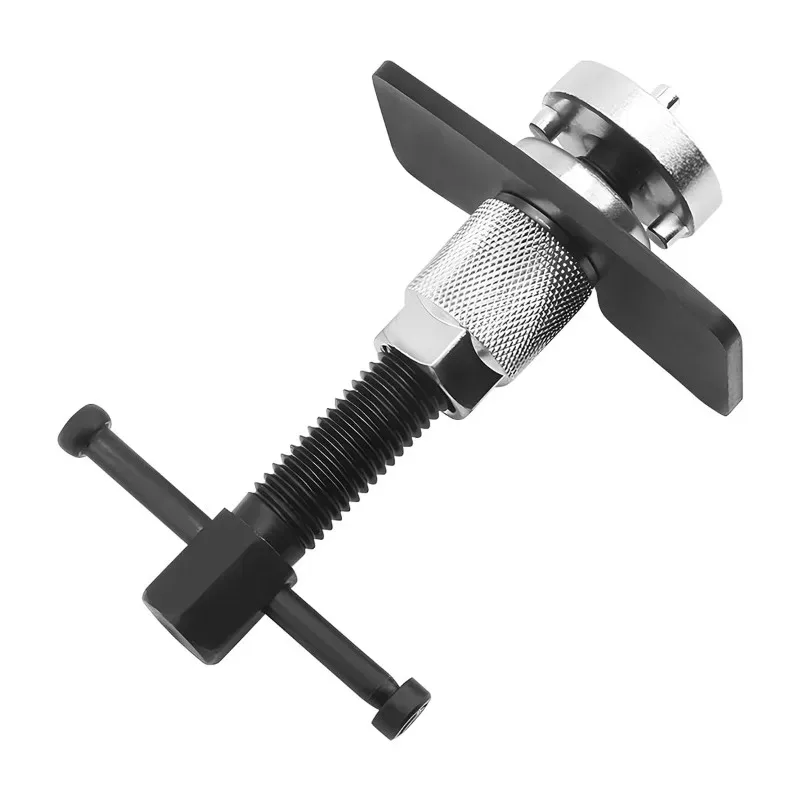 

Комплект подходит для дисковых тормозных колодок, суппорт, поршневой шкив, сепаратор цилиндра, запасные части для автомобилей и грузовиков