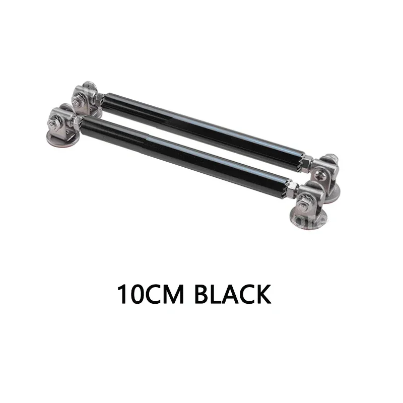 10cm-Black