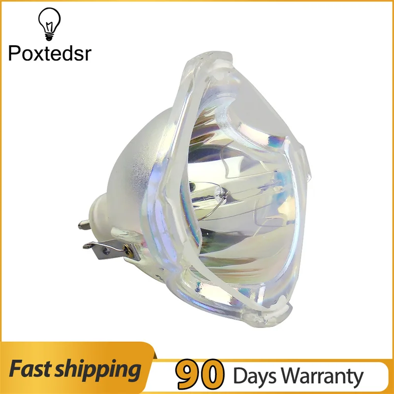 

bulb 915P061010 for MITSUBISHI WD-73734 WD-73833 WD-C657 WD-Y577 WD-Y657