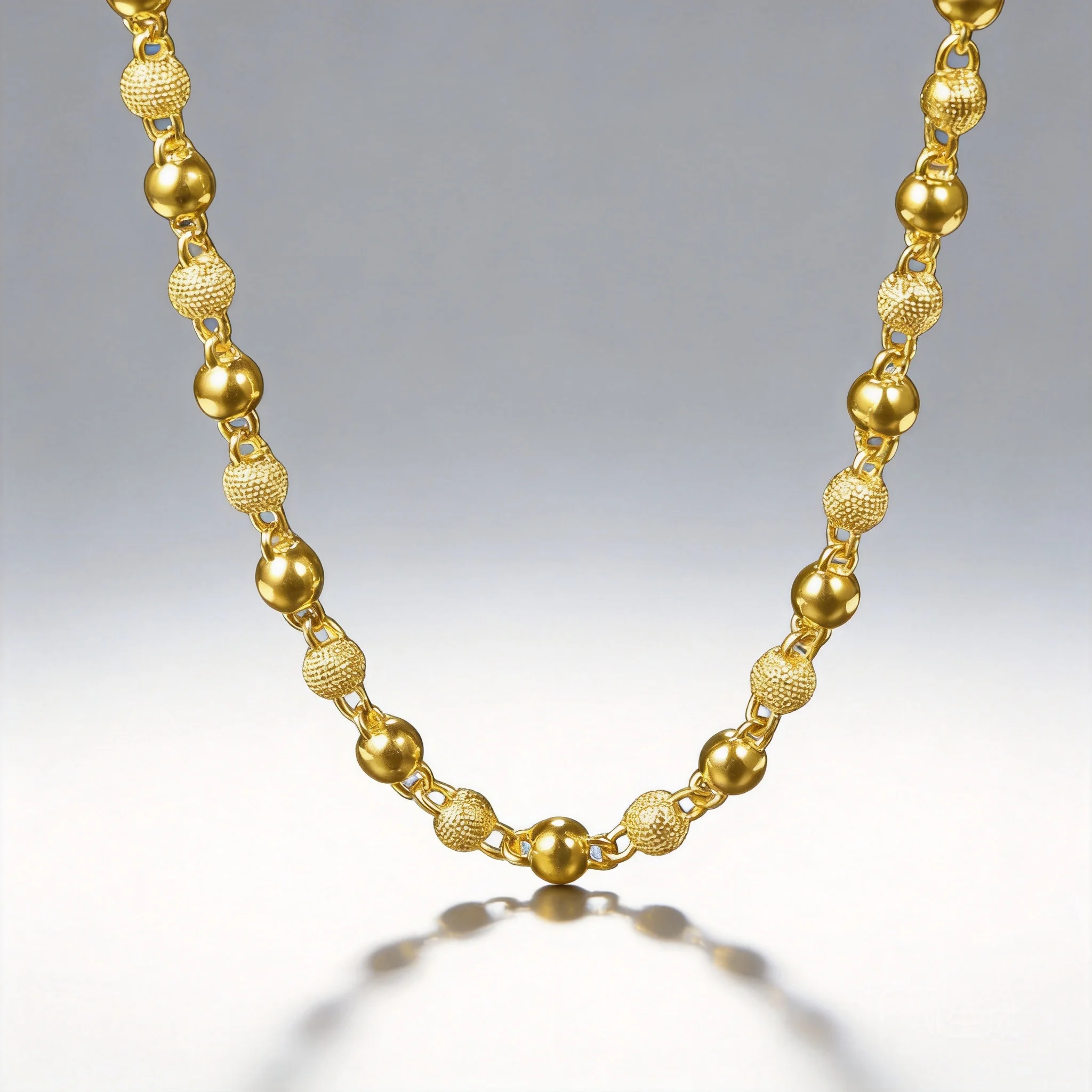 collier-unisexe-2026-de-6-mm-avec-perles-pour-usage-quotidien-bijoux-de-fete-chaine-de-perles-rondes-lisses-et-givrees-en-cuivre-plaque-or-ne-ternit-pas