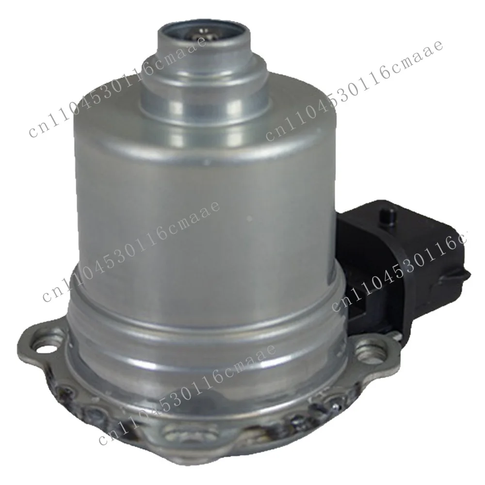 For AE8Z-7C604-A DPS6 6DCT250 Transmission Actuator