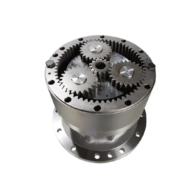 Genuine Swing Motor… - image