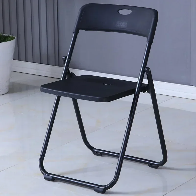 Design Simple Folding Office Chair Relax Beauty Work Aesthetic Modern Office Chair Luxury Design Silla Oficina Furniture