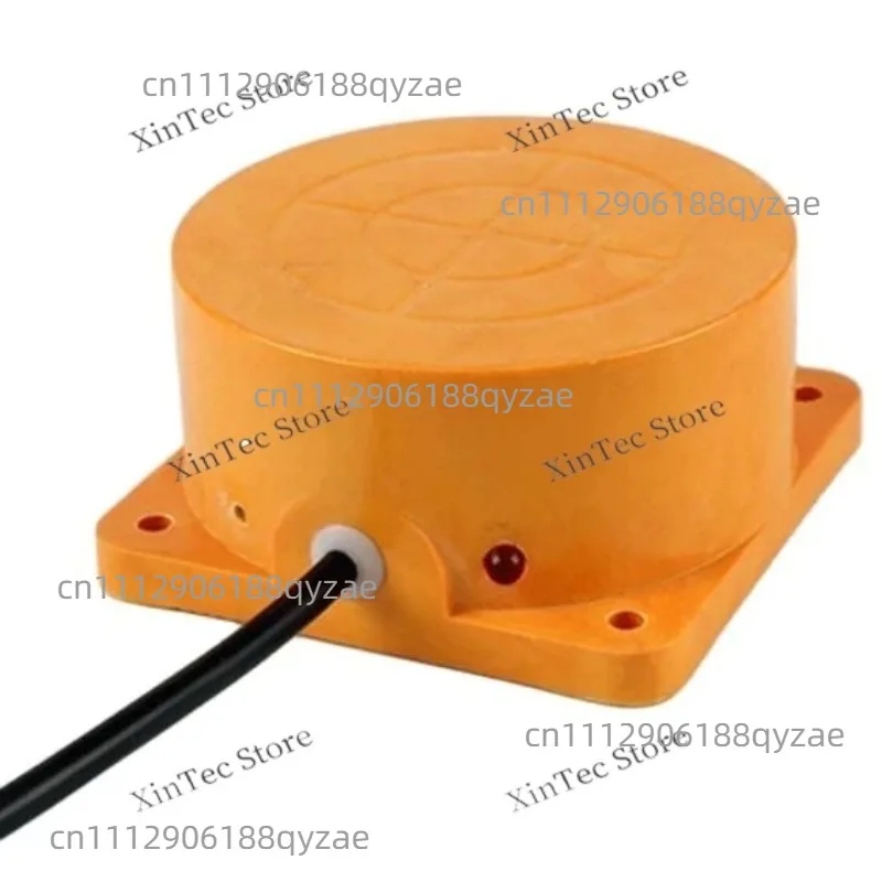 TCA-3050A TCA-3050B TCA-3050AB Inductive proximity switch sensor