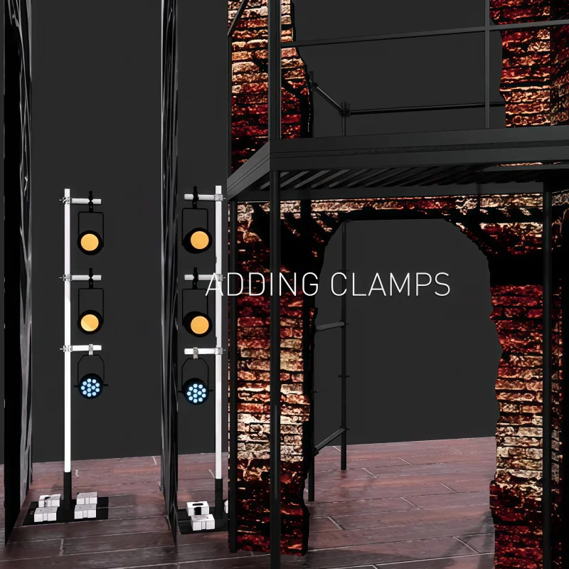 Vectorworks 2026 Full Version Multi-Functional Design Tool for Entertainment Building Interior Landscape Architecture