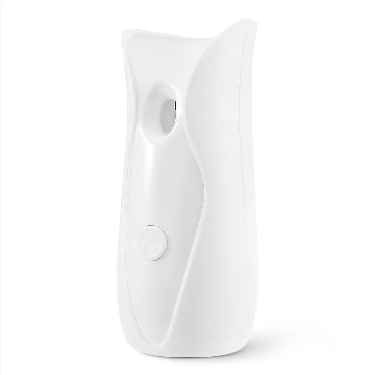●Automatic Air Freshener Dispenser Bathroom Timed Air Freshener Spray Wall Mounted, Automatic Scent Dispenser for Home