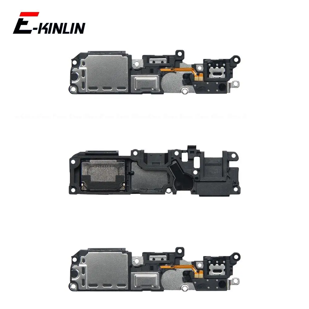 

Loud Speaker Sound Buzzer For Vivo Y20 Y20i Y20s G Y21 Y21A Y21e Y21G Y21s Y21T Loudspeaker Flex Cable Ringer Parts