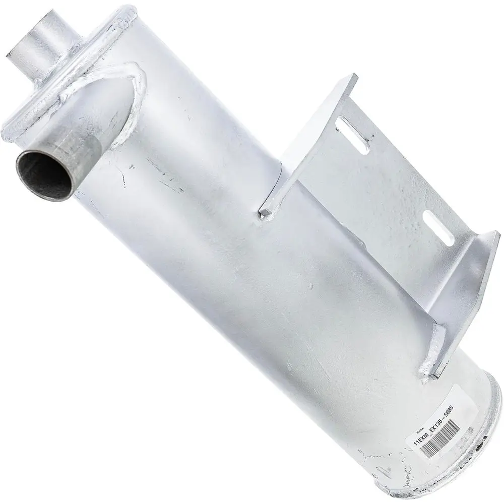 

Z-Spray Muler 135-9249 Sprayer