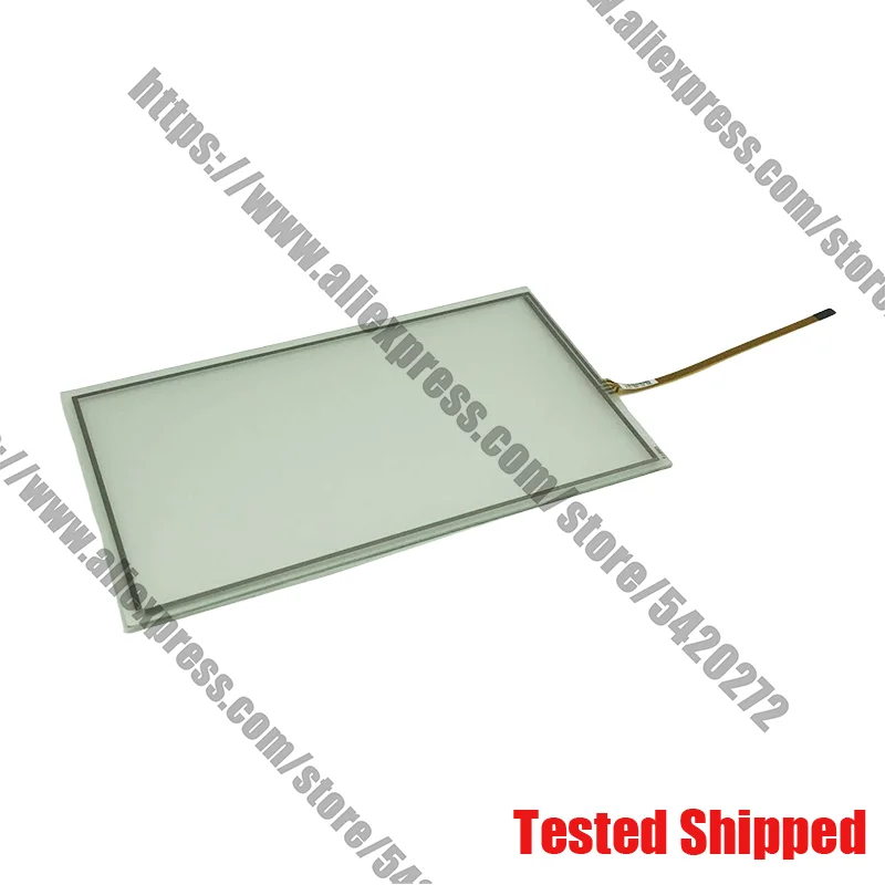 タッチスクリーン保護フィルム,ktp900 6av2123-2jb03-0ax0 6av2 123-2jb03-0ax0,新品