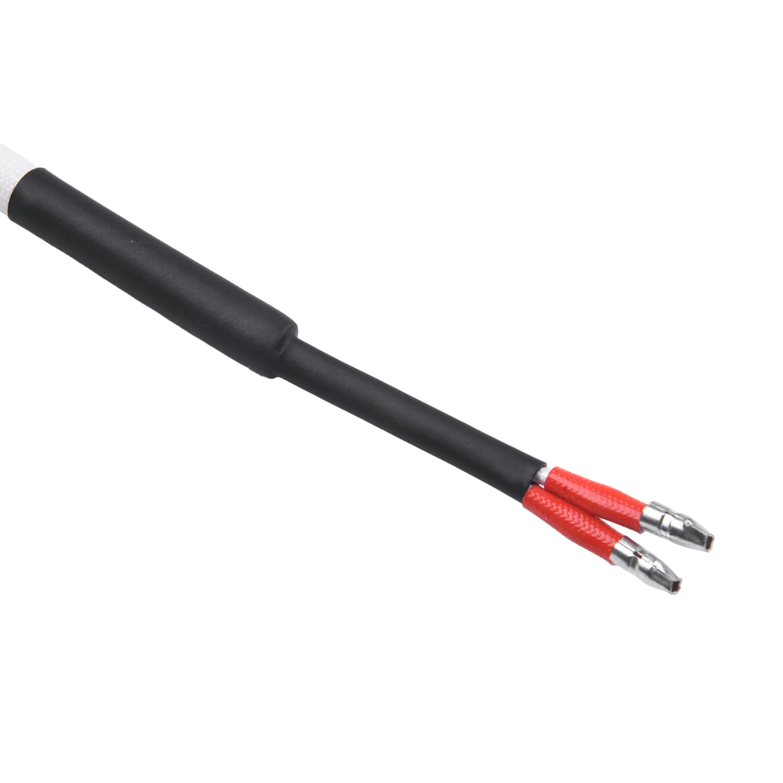 Encendedor de parrilla compatible con GMG para Boone para GMGP29 P1079 110V 200W optimizado para un rendimiento duradero