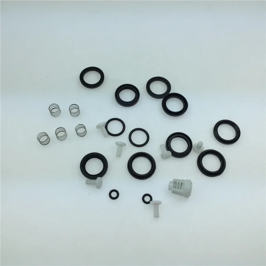 

STARPAD автозапчасти насос для мойки высокого давления ML280380 тип уплотнения уплотнения ремонтные комплекты ношения детали бесплатная доставка