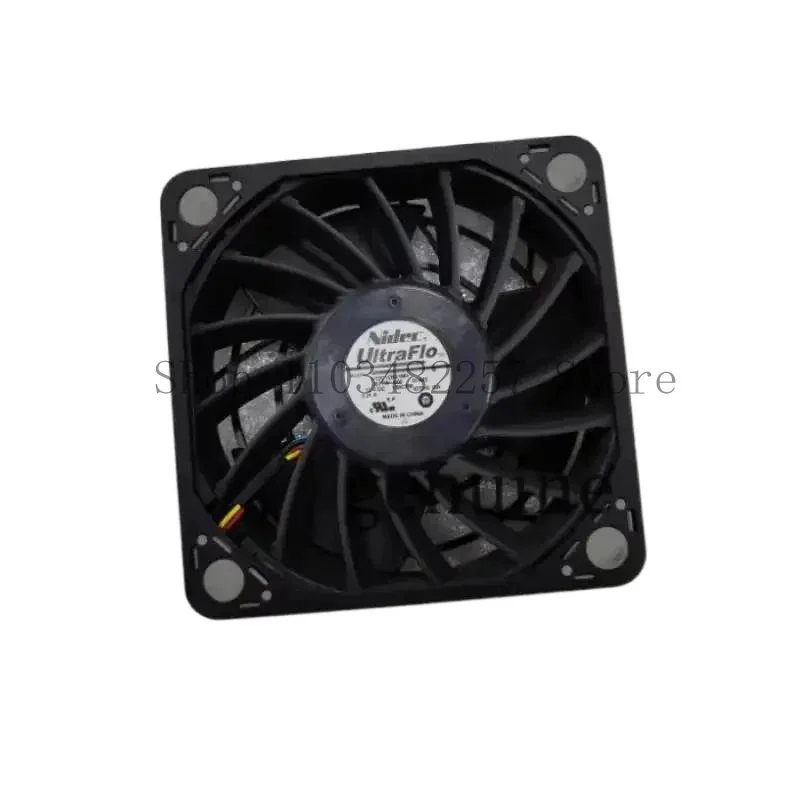 

WYORESY оригинальный серверный вентилятор для Dell Poweredge R920 R930 вентилятор P4HPY 0P4HPY быстрая доставка