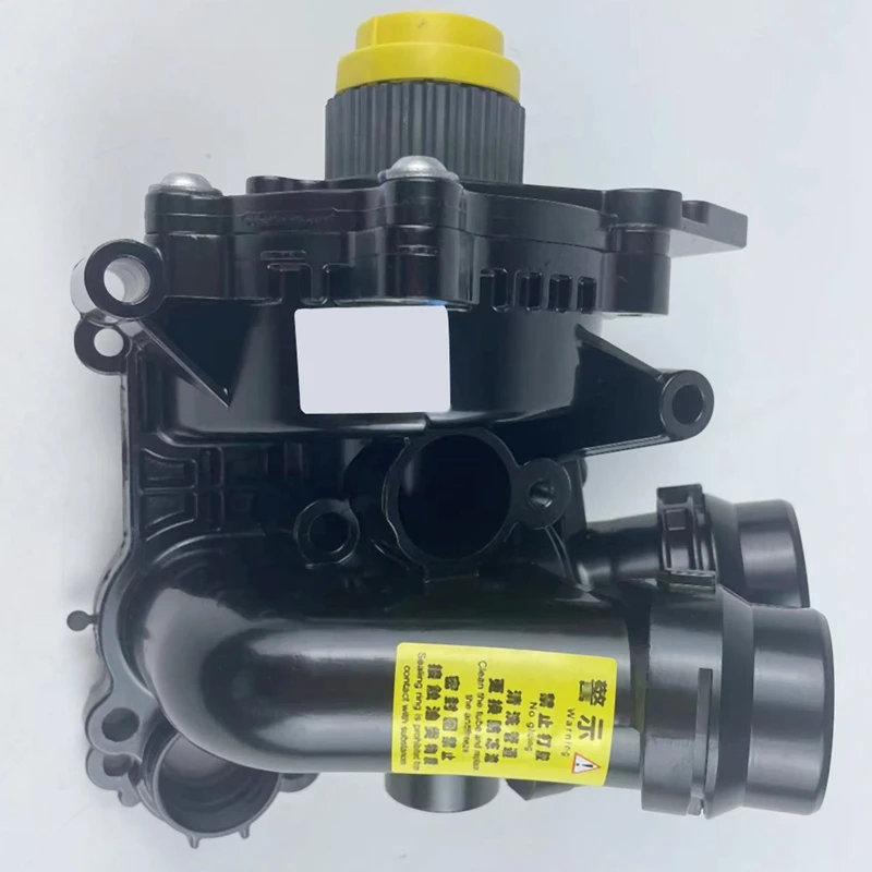 06H121026CN Diesel Water Pump Assembly For VW Tiguan Golf  A3 A4 A5 A6 Accessories Parts 06H121026D 06H121005S